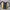Cabin Zero Classic Flight 12 Backpack 