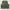 NASH INTERNATIONAL ITALY UTILITY  VEST photo 1