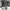 MINIMAL MAXIMAL PARKA JACKET BROWN photo 4