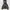 VTG OLD IRONSIDES MILITARY CAMOUFLAGE ZIP-UP JACKET photo 2