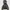VTG OLD IRONSIDES MILITARY CAMOUFLAGE ZIP-UP JACKET