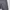 2022' Dickies Canvas Carpenter Rinsed Black photo 2