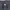 2022' Dickies Canvas Carpenter Rinsed Black photo 5