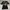 Y2K grunge emo to the angel graphic tshirt photo 6