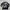 Knit Thanksinsomnia Limited 2023