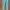 MANGO JEANS CYAN BLUE 
