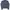 DUSTY BLUE KNIT SWEATER VOSTRO photo 3