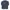 DUSTY BLUE KNIT SWEATER VOSTRO photo 1