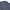 DUSTY BLUE KNIT SWEATER VOSTRO