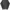 Cardigan Pria black gray photo 1