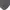 Cardigan Pria black gray photo 5