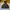 F.illuminate utility jacket double zip photo 1