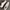 sneakers by raingel photo 2
