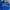 Knitwear Thanksinsomnia Violette Blue photo 1