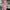 Jumpsuit Pink Squin