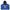 Hoody biru Goodielow  photo 2