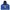 Hoody Biru Goodielow 