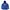 Hoody Biru Goodielow 