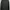 Crewneck Nike L photo 1