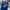 Tampines Rovers FC 2019 Goalkeeper Player Issue #1 Zulfairuu photo 5