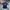 Tampines Rovers FC 2019 Goalkeeper Player Issue #1 Zulfairuu photo 1