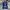 Tampines Rovers FC 2019 Goalkeeper Player Issue #1 Zulfairuu photo 4