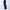 LE COQ SPORTIF - Track Pant photo 2