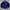 Windbreaker 