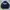 Tracktop photo 6