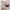 Pressbody flower dress photo 1