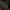 Jungle Fetigue Jacket Sakmir Saku Miring photo 3