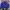 trektop vintage 90s champion USA  photo 1