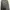 The North Face Mountain Jacket