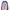 HOODIE ASK