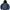 2000's Blue Washing Heavy Weight Cotton Boxy Hoodie