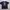 JERSEY BOLA FC TOKYO OGASHIWA ORIGINAL 100% photo 2