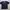 JERSEY BOLA FC TOKYO OGASHIWA ORIGINAL 100%