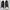 Adidas Superstar 360 photo 1