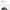 Adidas Superstar 360 photo 2