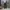 EDWIN LOT. 503 REGULAR STRAIGHT FIT DARK GREY JEANS photo 6