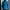 LL Bean Anorak Jacket Aztec John Mayer Thinsulate 3M