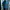 LL Bean Anorak Jacket Aztec John Mayer Thinsulate 3M photo 4