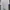 Jersey Barcelona Barca Away 2023/24 Original photo 2