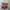 Jersey Barcelona Barca Away 2023/24 Original photo 3