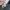 Jersey Barcelona Barca Away 2023/24 Original photo 10