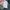 Jersey Barcelona Barca Away 2023/24 Original photo 9