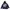 MSGM MILANO HOODIE PURPLE OVERSIZE