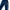 TRACKPANTS ADIDAS CLIMALITE photo 5