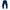 TRACKPANTS ADIDAS CLIMALITE photo 3