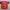 JERSEY BASEBALL OMIYA ARDIJA ORIGINAL 100%